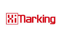 网站制作案例：HiMarking Co.,Ltd.
