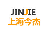 网站制作案例：上海今杰传动科技有限公司