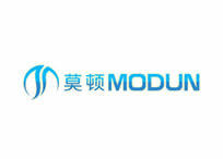 浙江莫顿洁具有限公司