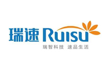 浙江瑞速电器科技有限公司