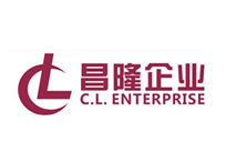 温州朝隆纺织机械有限公司