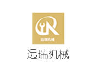 瑞安美盛机械有限公司