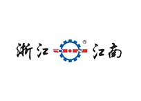 浙江江南药机