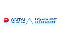 浙江励泰机械